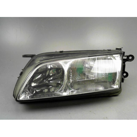 PHARE GAUCHE MAZDA 626 2001