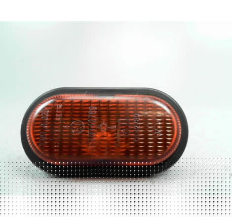 REPETITEUR AILE DROIT RENAULT TRAFIC