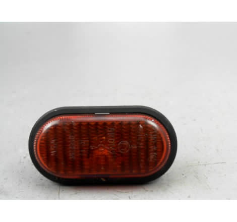 REPETITEUR AILE GAUCHE RENAULT TRAFIC