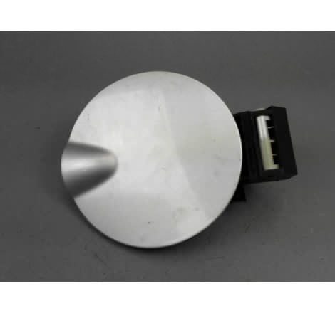 VOLET DE TRAPPE CARBURANT ALFA ROMEO 147 Phase 2 2004-2010