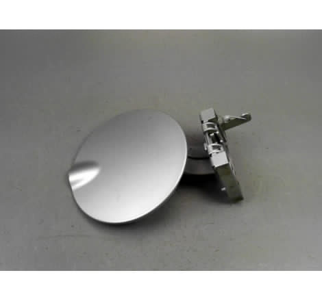 VOLET DE TRAPPE CARBURANT CITROEN C3