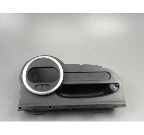 BLOC COMPTEURS RENAULT TWINGO II Phase 2 2011-...