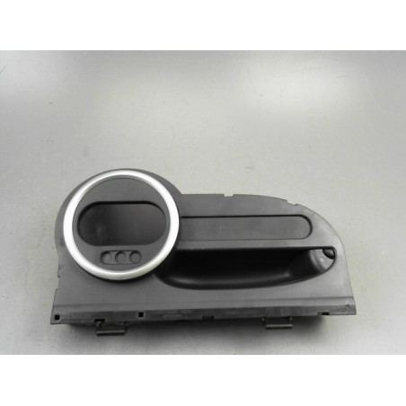 BLOC COMPTEURS RENAULT TWINGO 2013