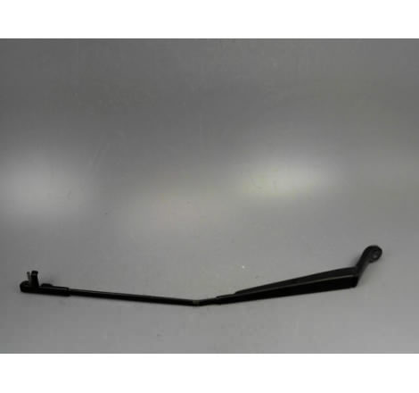 BRAS ESSUIE-GLACE AVANT GAUCHE PEUGEOT 407