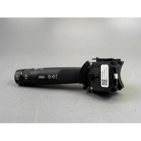 COMMANDE ECLAIRAGE OPEL MERIVA 2010