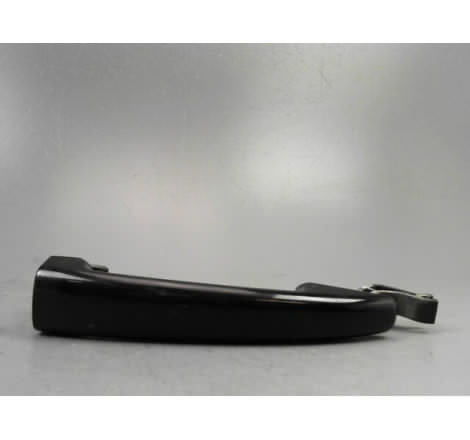 POIGNEE EXTERIEURE PORTE AVANT DROIT PEUGEOT 308