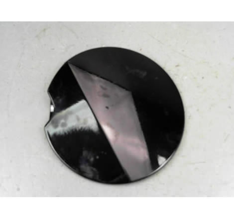 VOLET DE TRAPPE CARBURANT PEUGEOT 308