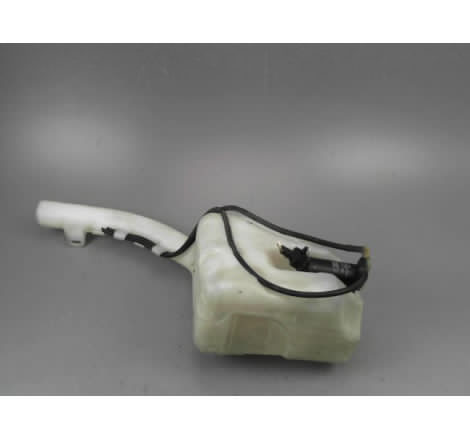 RESERVOIR LAVE-GLACE AVANT FORD FIESTA V Phase 1 2002-2005
