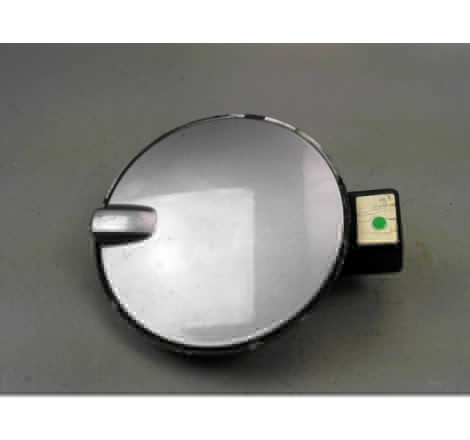 VOLET DE TRAPPE CARBURANT OPEL ASTRA