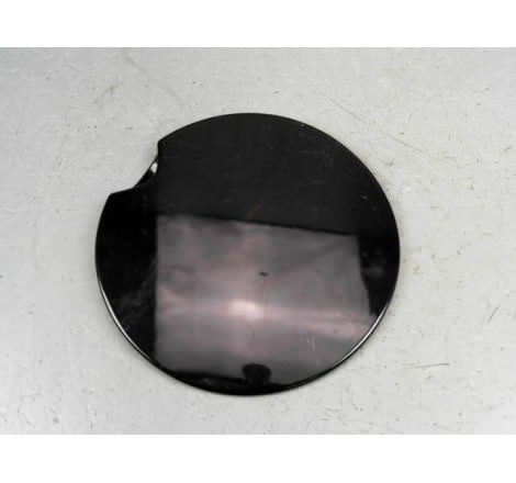 VOLET DE TRAPPE CARBURANT PEUGEOT 207 2006-2013
