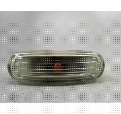 REPETITEUR AILE DROIT FIAT PANDA