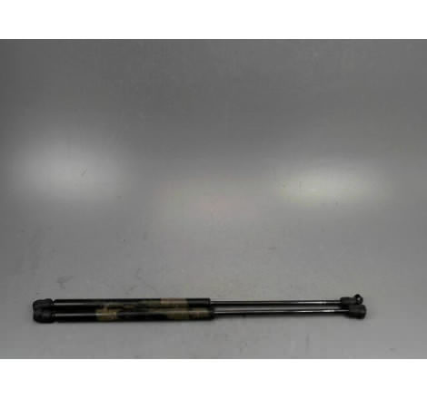 VERIN GAUCHE HAYON VOLKSWAGEN GOLF