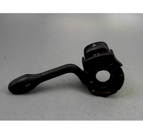 COMMANDE CLIGNOTANT VOLKSWAGEN GOLF