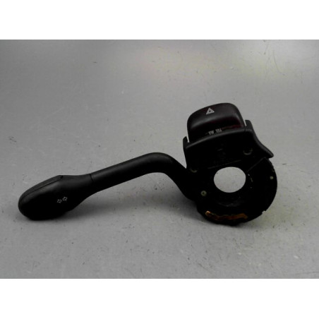 COMMANDE CLIGNOTANT VOLKSWAGEN GOLF 1995