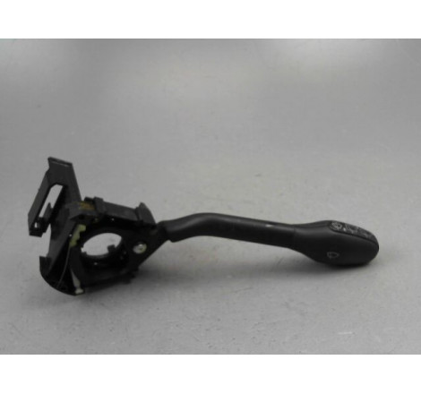 COMMANDE ESSUIE GLACE VOLKSWAGEN GOLF