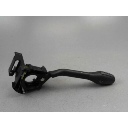 COMMANDE ESSUIE GLACE VOLKSWAGEN GOLF 1995