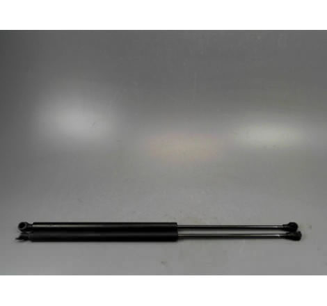 VERIN GAUCHE HAYON PEUGEOT 106 Phase 2 1996-2003