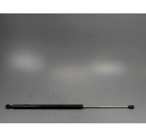 VERIN DROIT HAYON CITROEN C8