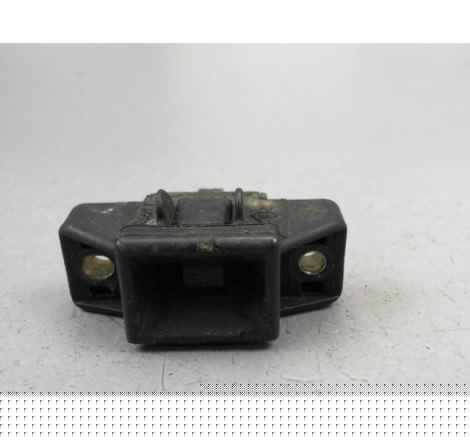 ACTIONNEUR SERRURE HAYON  RENAULT MEGANE SCENIC MONOSP. I Phase 2 1999-2003