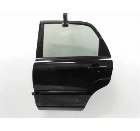 PORTE ARRIERE GAUCHE KIA SPORTAGE