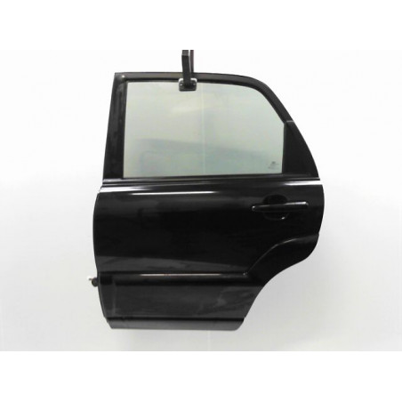 PORTE ARRIERE GAUCHE KIA SPORTAGE 2008