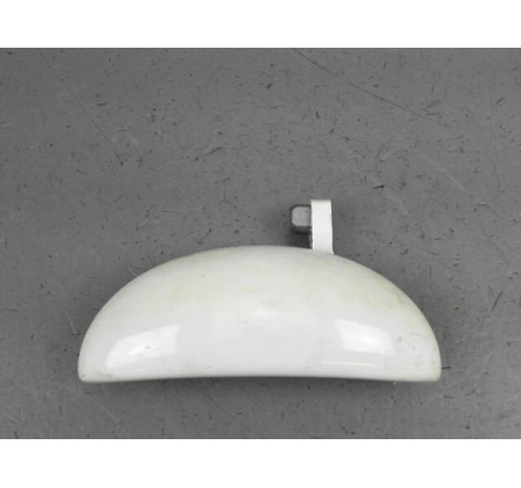 POIGNEE EXTERIEURE PORTE ARRIERE GAUCHE PEUGEOT 107