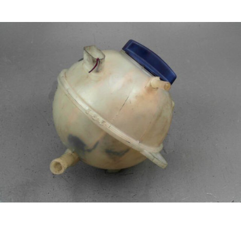 VASE EXPANSION AUDI TT COUPE I (8N) 1998-2006