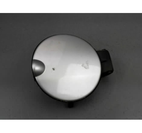 VOLET DE TRAPPE CARBURANT SKODA FABIA