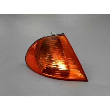 CLIGNOTANT DROIT B.M.W. SERIE 3 2000