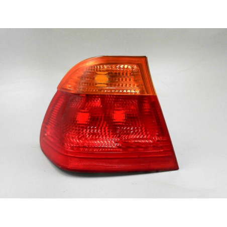 FEU ARRIERE GAUCHE  B.M.W. SERIE 3 2000