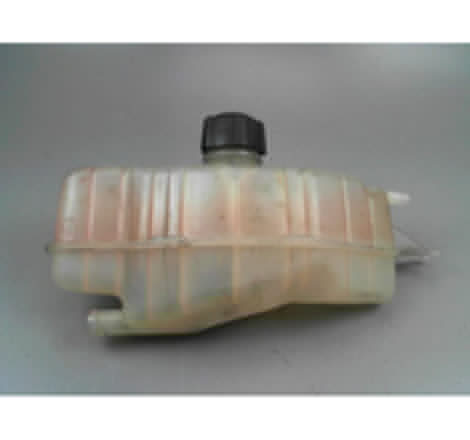 VASE EXPANSION RENAULT CLIO III Phase 2 2009-...