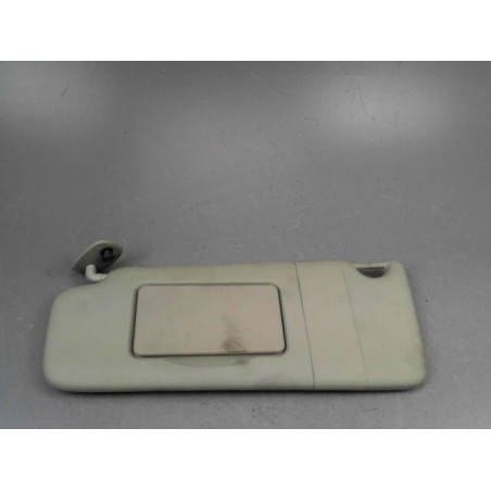 PARE-SOLEIL GAUCHE RENAULT TWINGO 2008