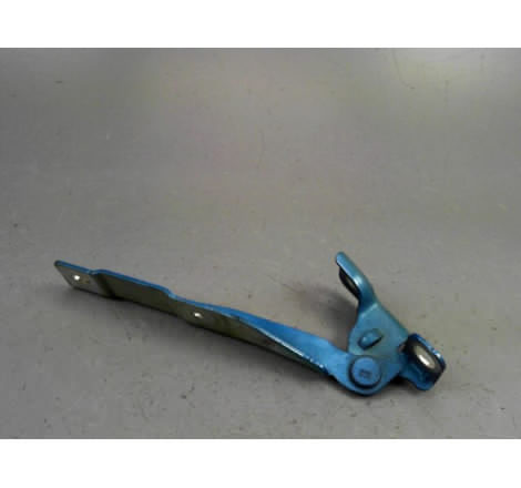 COMPAS GAUCHE CAPOT CITROEN C3