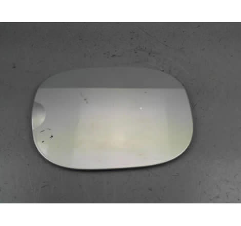 VOLET DE TRAPPE CARBURANT RENAULT MODUS