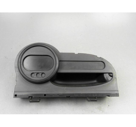 BLOC COMPTEURS RENAULT TWINGO