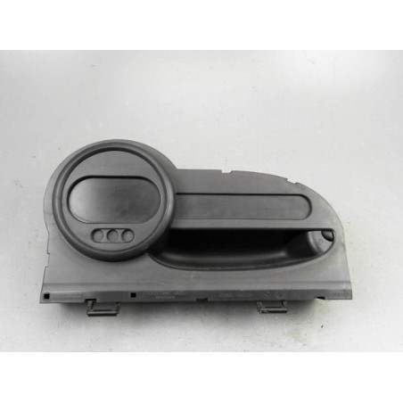 BLOC COMPTEURS RENAULT TWINGO 2008