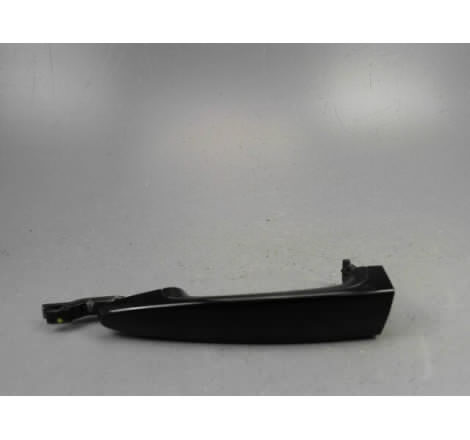 POIGNEE EXTERIEURE PORTE ARRIERE GAUCHE B.M.W. SERIE 3