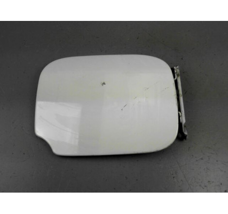 VOLET DE TRAPPE CARBURANT DACIA SANDERO
