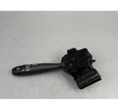 COMMANDE ECLAIRAGE HYUNDAI GETZ