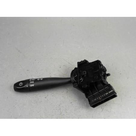 COMMANDE ECLAIRAGE HYUNDAI GETZ 2007
