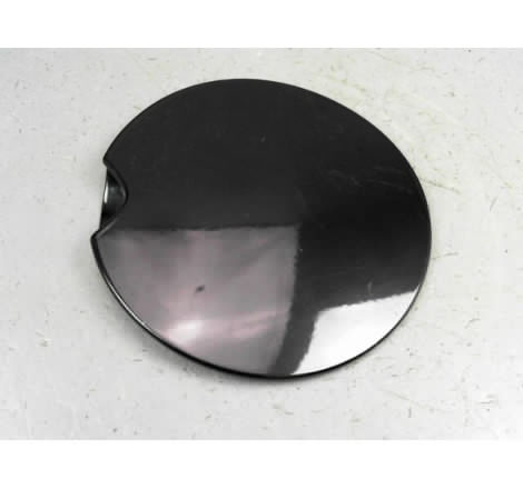 VOLET DE TRAPPE CARBURANT PEUGEOT 207