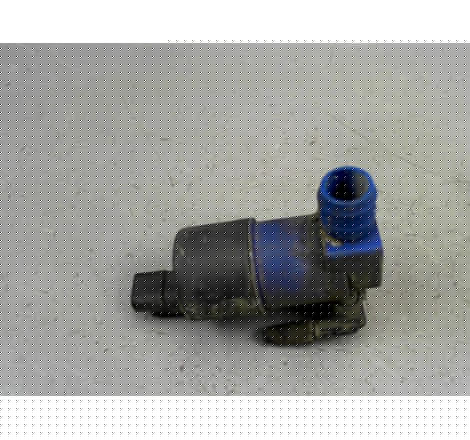 POMPE LAVE-GLACE AVANT AUDI A3