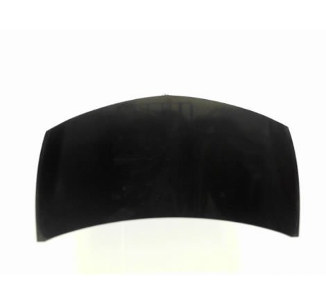 CAPOT RENAULT CLIO III Phase 1 2005-2009