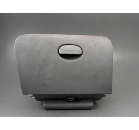 BOITE A GANTS PEUGEOT 207 2006-2013