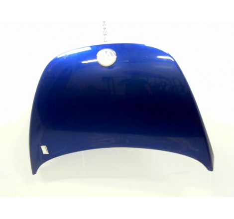 CAPOT VOLKSWAGEN NEW BEETLE
