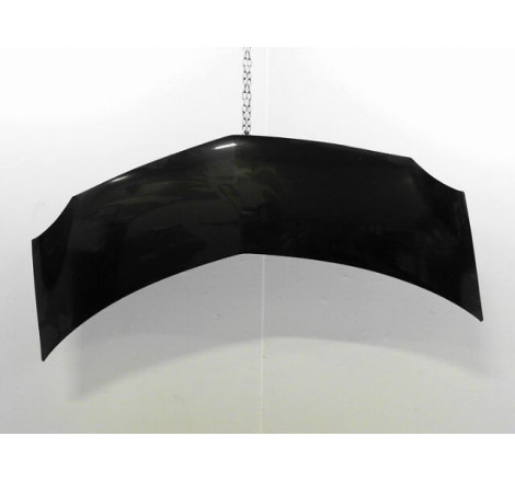 CAPOT RENAULT MODUS Phase 1 2004-2007