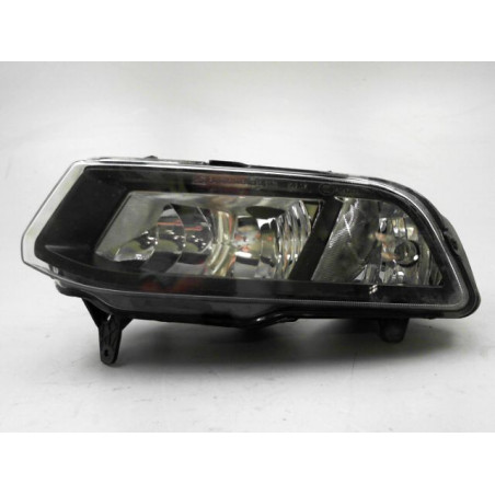 PHARE ANTIBROUILLARD AVANT GAUCHE VOLKSWAGEN POLO 2016