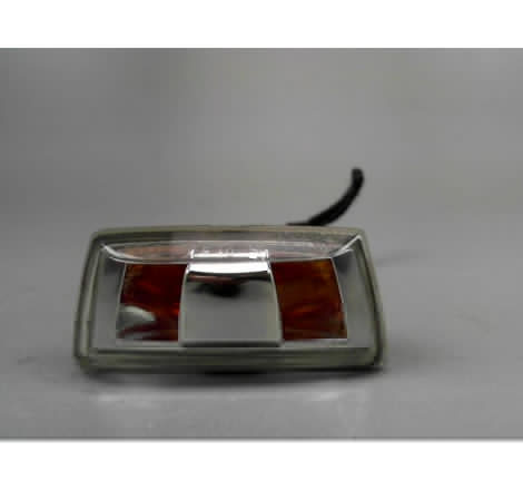 REPETITEUR AILE GAUCHE OPEL ZAFIRA