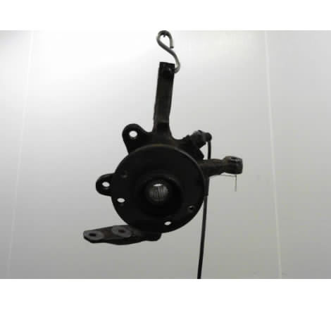 PIVOT AVANT GAUCHE RENAULT TWINGO I Phase 2 1998-2000