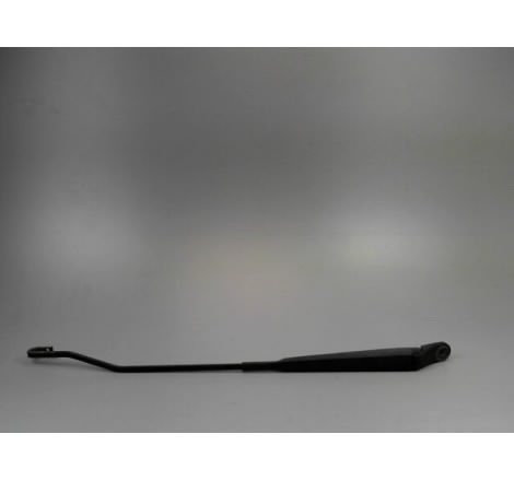 BRAS ESSUIE-GLACE AVANT DROIT RENAULT KANGOO